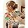 Rechargeable Neck And Shoulder Massager Pro Hand Neck Massager Smart Neck Massager Handheld Massager